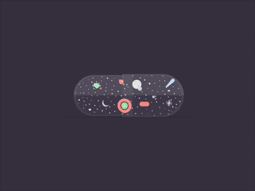 gif-pill-space-1502463