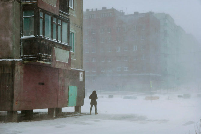 christophe jacrot